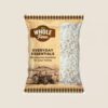 Whole Farm Premium Sabudana Sago / tapioca pearls