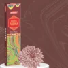 4_2048x2048.png Special Velvet Series Divine Aroma Agarbatti