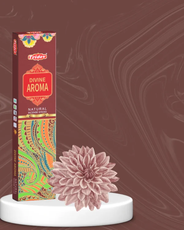 4_2048x2048.png Special Velvet Series Divine Aroma Agarbatti