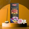 4_f006d796-25e6-482a-81a6-222b4f2b251a_2048x2048.png 3 in 1 Masala Incense Sticks