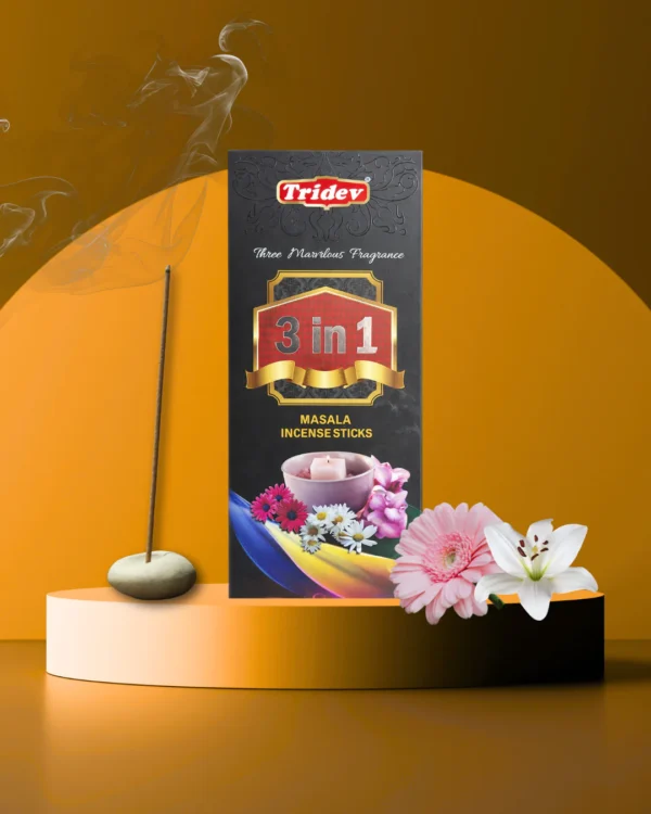 4_f006d796-25e6-482a-81a6-222b4f2b251a_2048x2048.png 3 in 1 Masala Incense Sticks