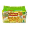 Wai Wai Ready To Eat Veg Masala Flavoured Noodles