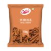 Catch Cinnamon Whole (Dalchini) (50g)