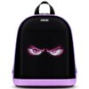 Bold Bling LED Backpack For Kids 8L | Smart Display Bag | With Programmable Screen, App Control & Water Resistant