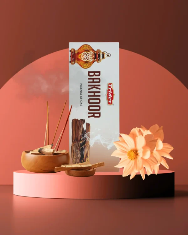 55_2048x2048.png Bakhoor Incense Sticks