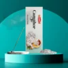 58_2048x2048.png Camphor Incense Sticks