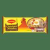 Maggi Chicken Instant Noodles