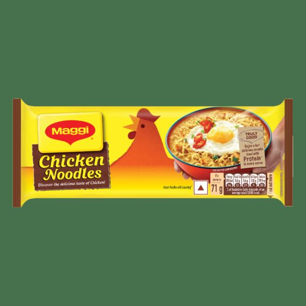 59fd5e9031daebb732d7f337132cd3a2 Maggi Chicken Instant Noodles