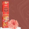 5_2048x2048.png Special Velvet Series Ayurvedic Flora Agarbatti