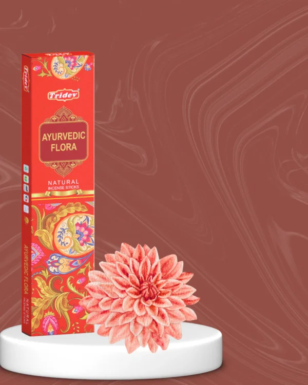 5_2048x2048.png Special Velvet Series Ayurvedic Flora Agarbatti