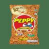 Peppy Tomato Discs Crisps