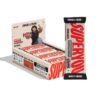 SuperYou Cookies & Cream Mini Protein Wafer Bar