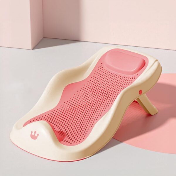 Baby Bath Seat for Infant & Toddler