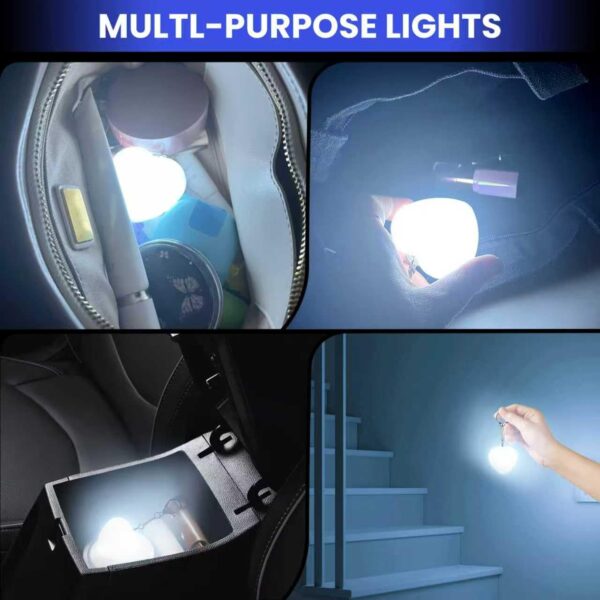 Handbag Light for Purse Accessories