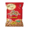 Piknik Classic Tomato Chilli Soya Sticks