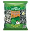 Tata Sampann Unpolished Urad Dal (Chilka) - Split Black Gram Lentils