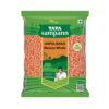 Tata Sampann Unpolished Masoor Dal / Red Lentil