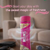 Pass Pass Sweet Magic Mix Mouth Freshener