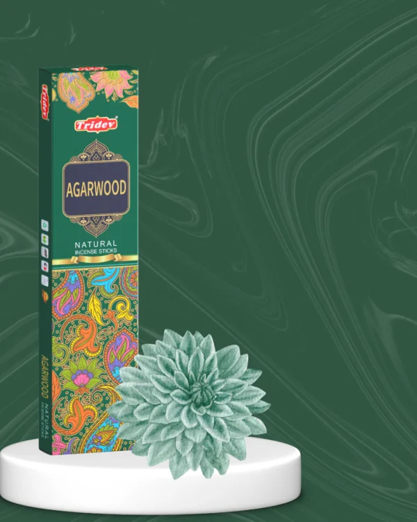 6_2048x2048.png Special Velvet Series Agarwood Agarbatti