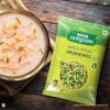 Tata Sampann Green Cardamom Whole / Elaichi (50g Each)