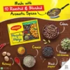 Maggi Masala-ae-Magic Sabzi Masala (20 Sachets)