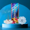 7_7b42f5c5-1819-4b0e-b2b0-6e379e3fcfca_2048x2048.png Guggal & Loban Incense Sticks