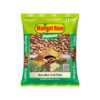 Mangat Ram Rajma Chitra / Speckled Kidney Beans