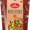Haldiram'S Bhelpuri 200 Gm