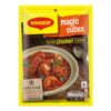 Maggi Magic Cubes - Chicken Masala