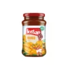 Kissan Mango Jam (490g)