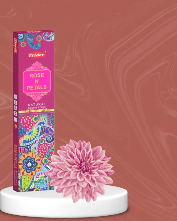 8_2048x2048.png Special Velvet Series Rose N Petals Agarbatti