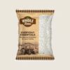 Whole Farm Premium Whole Ragi/Finger Millet