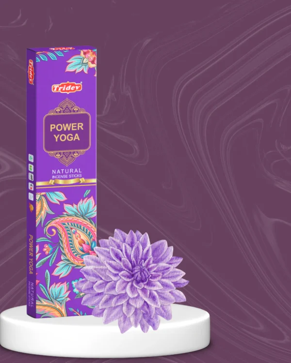 9_2048x2048.png Special Velvet Series Power Yoga Agarbatti