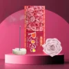 9_34594909-6752-4229-9dbb-704ea2747bd4_2048x2048.png Valentine Rose Incense Sticks