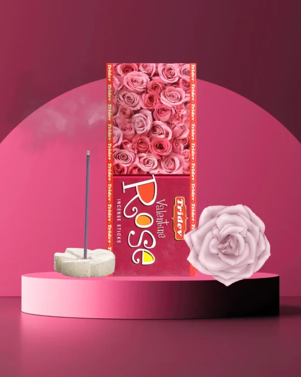 9_34594909-6752-4229-9dbb-704ea2747bd4_2048x2048.png Valentine Rose Incense Sticks