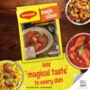 Maggi Magic Cubes - Chicken Masala