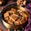 peanut brittle | peanut chikki | 800g