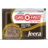 Gas O Fast Jeera Antacid