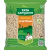 Tata Sampann Unpolished Urad (Sabut) / Split Black Gram