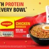 Maggi Chicken Instant Noodles