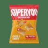SuperYou Multigrain Cheese & Tomato Chips
