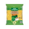 Tata Sampann Unpolished Yellow Moong Dal (Dhuli) /  Skinless Split Green Gram