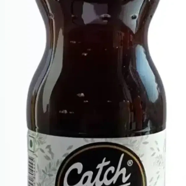 Catch Jira Digestive Masala Soda