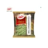 Catch Green Cardamom Whole / Elaichi (25g Each)