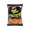 Bingo Tedhe Medhe Xtraa Teekha Crisps (80g Each)