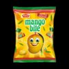 Parle Mango Bite Bigger Candy