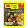 Maggi Masala-ae-Magic Sabzi Masala (20 Sachets)