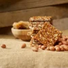 peanut brittle | peanut chikki | 800g