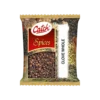 Catch Clove Whole (50g)