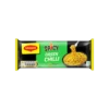 Maggi Spicy Green Chilli Instant Noodles